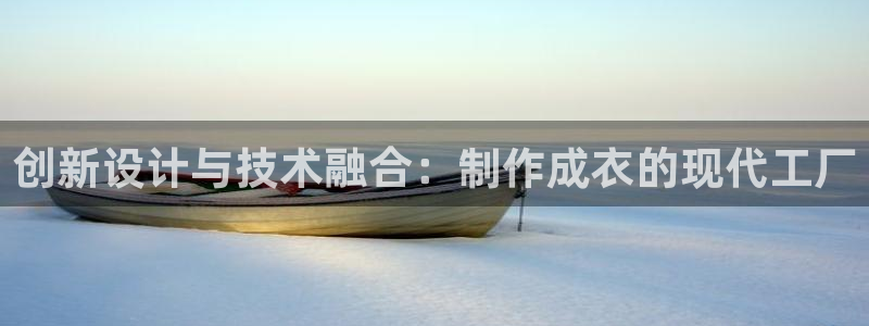 天辰娱乐视频