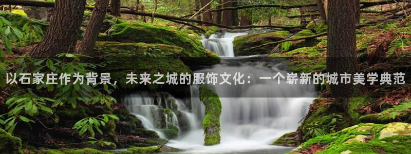 天辰娱乐登陆平台