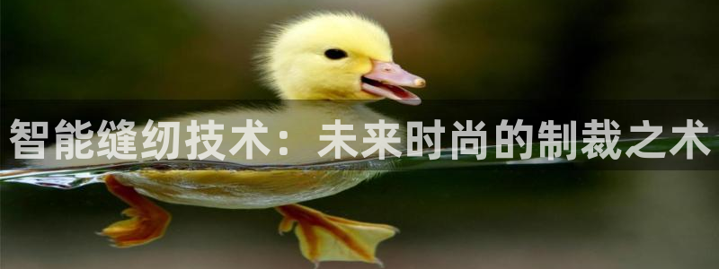 天辰娱乐best