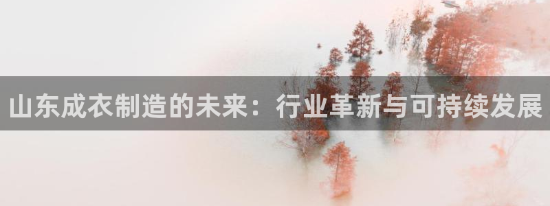 深圳天辰娱乐