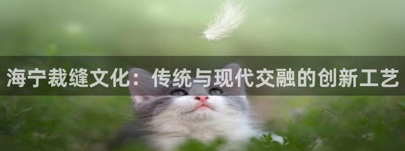 徐州天辰娱乐