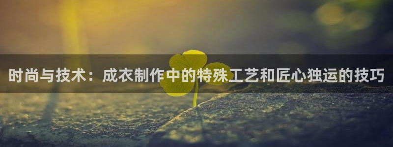 天辰娱乐待遇