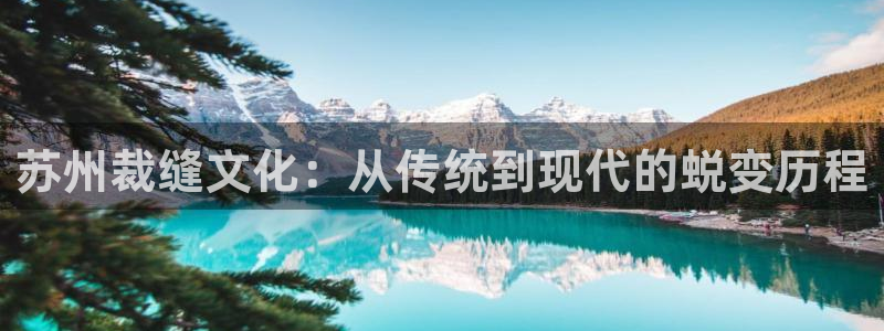 天辰娱乐下载链接