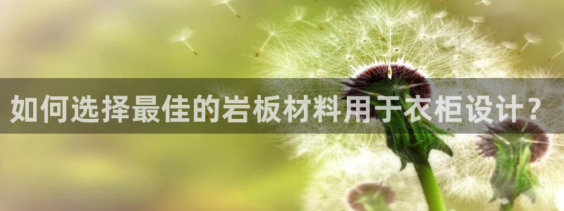 天辰娱乐平台地址在哪里