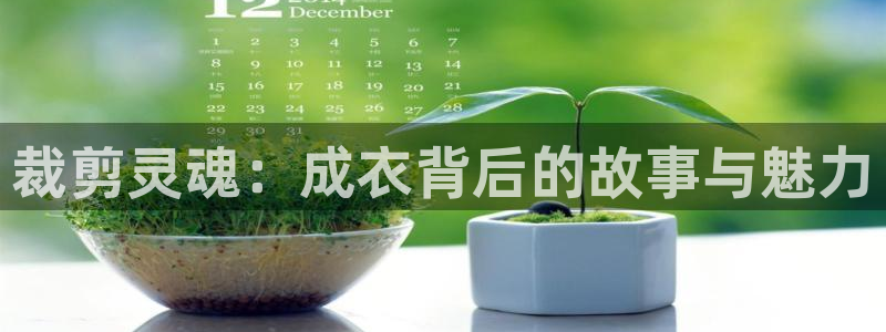 天辰娱乐557696