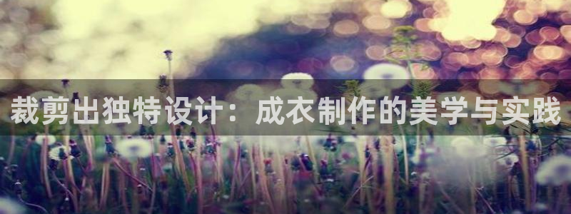 天辰娱乐平台app下载