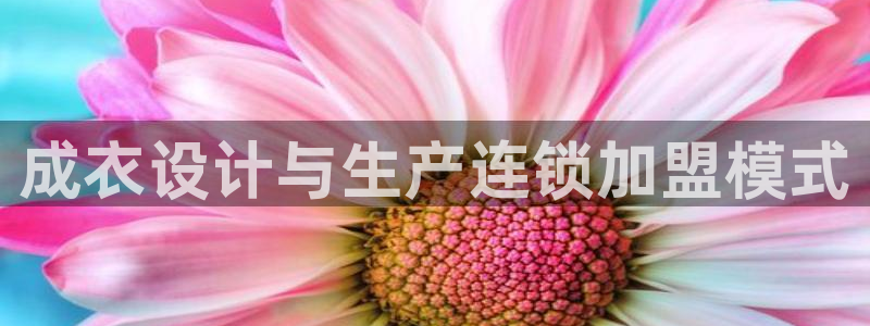 天辰娱乐-q