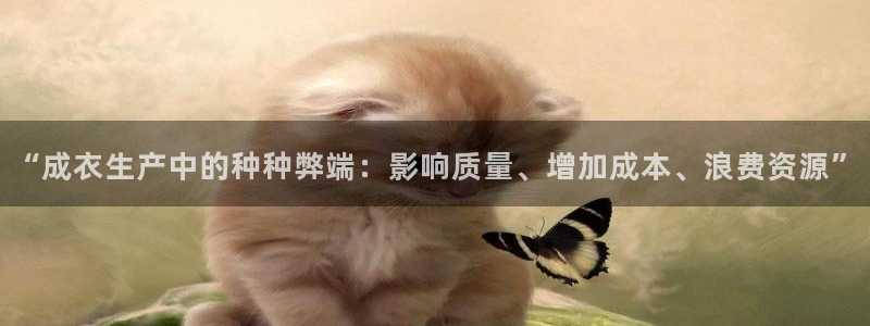 天辰娱乐下载地址