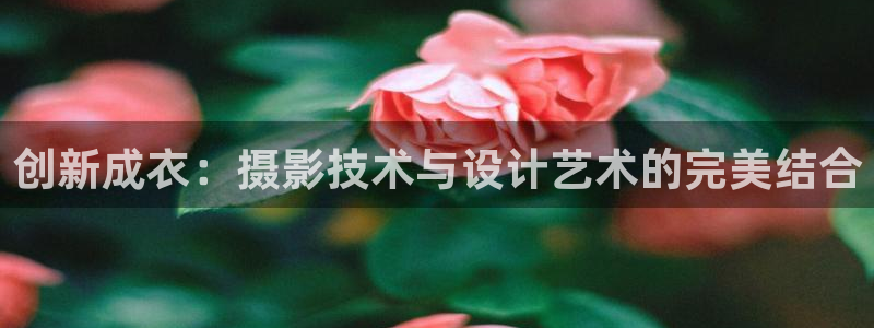 天辰娱乐7天22650