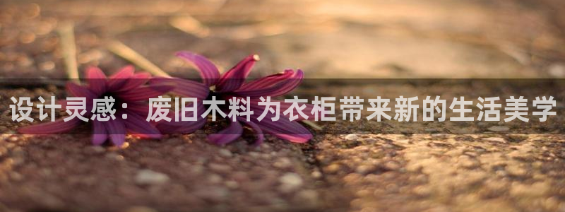 天辰娱乐白屏