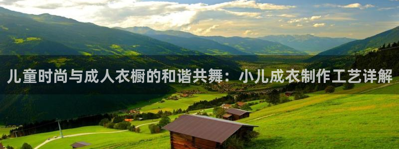 天辰娱乐官网平台入口