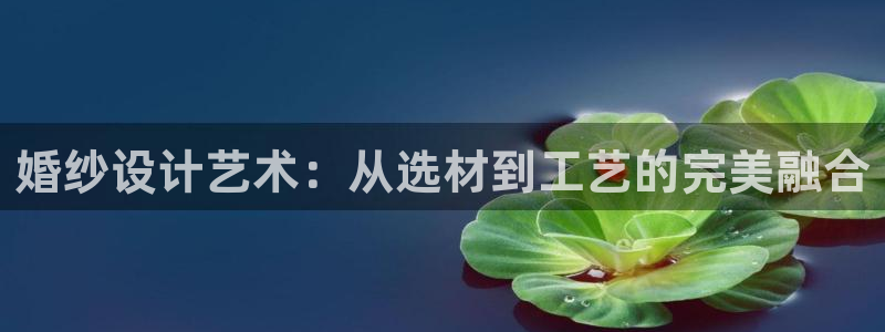 天辰线上娱乐