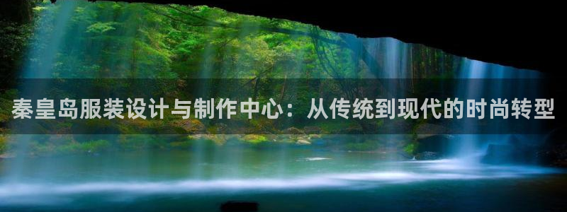 天辰娱乐53551
