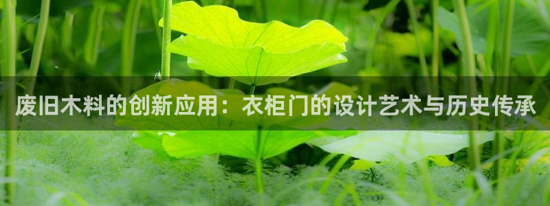 手机上怎么下载天辰娱乐