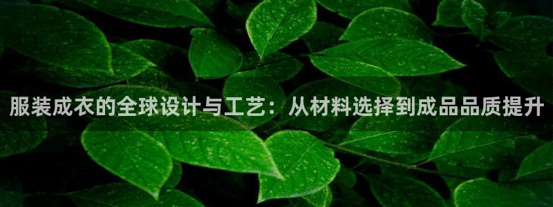 天辰娱乐-18113