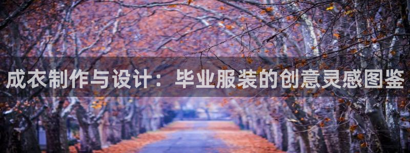 天辰娱乐集团