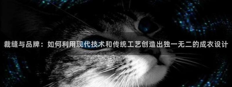 天辰娱乐海洋