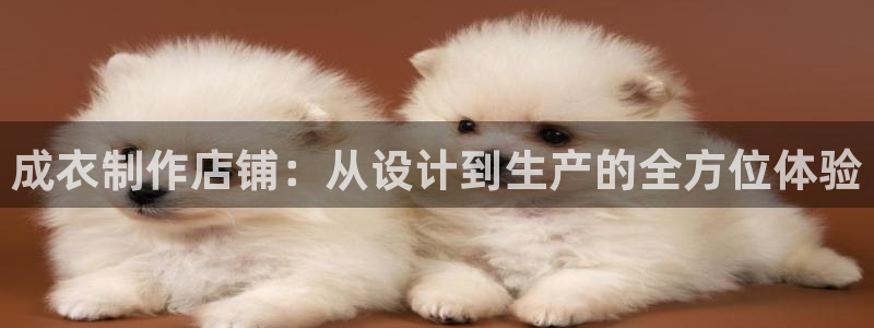 天辰娱乐平台登录账号