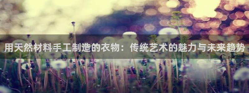 天辰娱乐平台娱乐注册