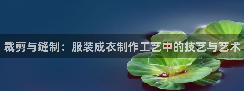 天辰娱乐官方网