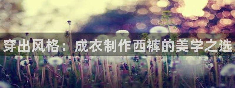 天辰娱乐酒店