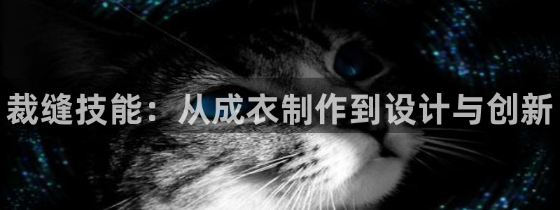 天辰娱乐7天22650