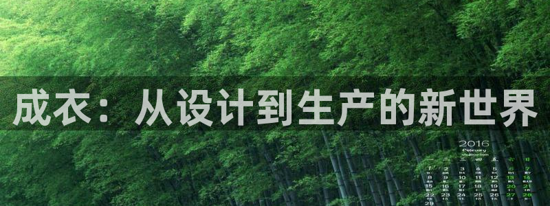 天辰娱乐44616