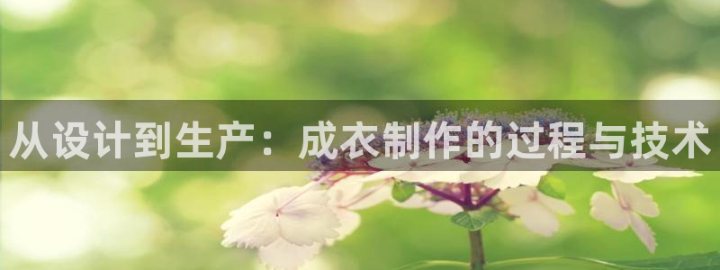 天辰娱乐官方登录下载