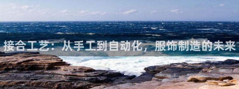 天辰娱乐总管年薪