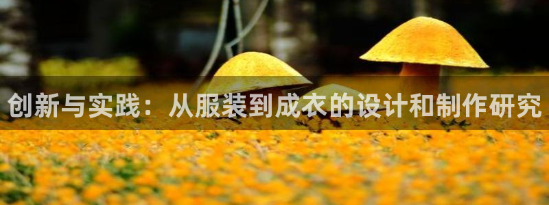 天辰娱乐游戏平台怎么样