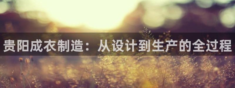 nba天辰娱乐