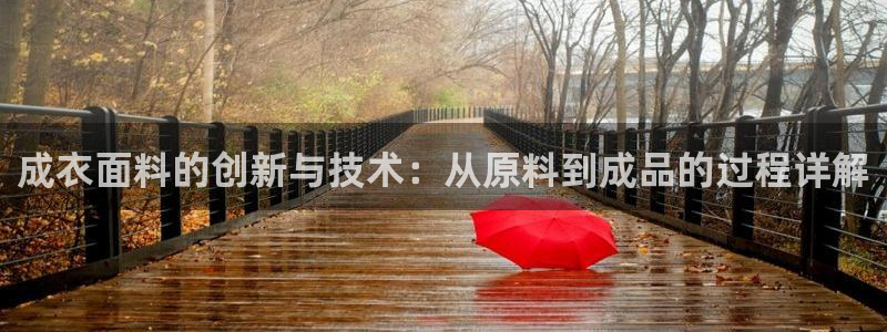 天辰娱乐元宝