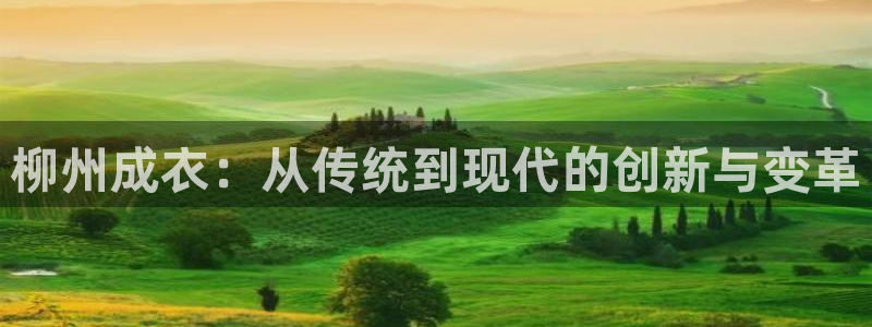 天辰娱乐白屏
