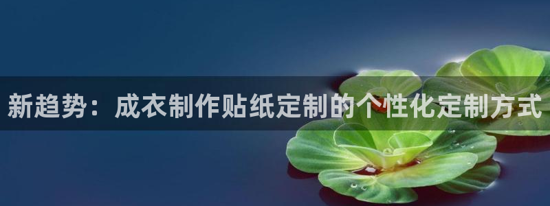 天辰娱乐-18113