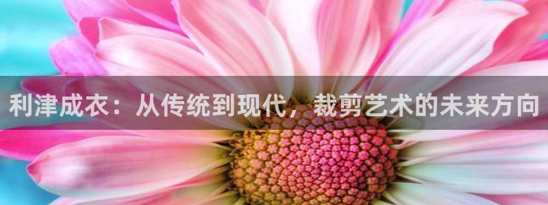 天辰彩票娱乐