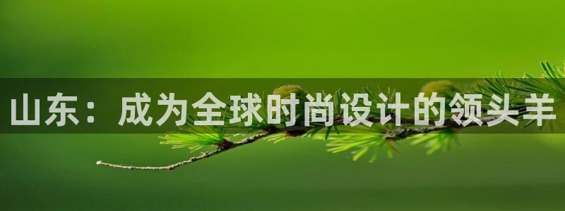 天辰娱乐平台入口