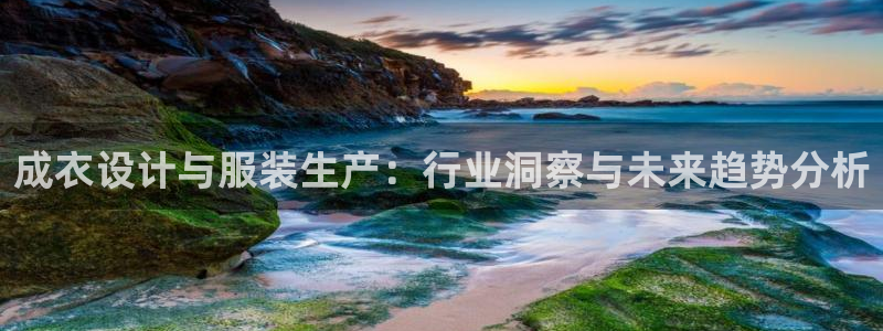 天辰娱乐下载地址