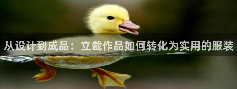 天辰娱乐平台安全吗