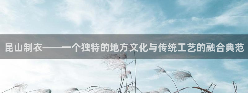 天辰娱乐文案