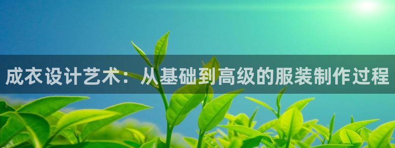 天辰娱乐集团