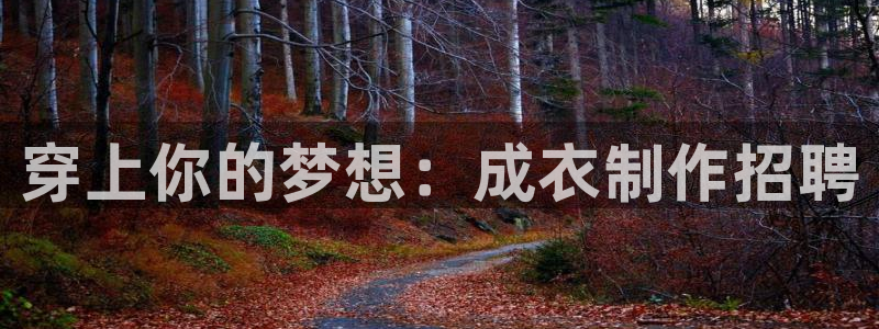 天辰娱乐反水