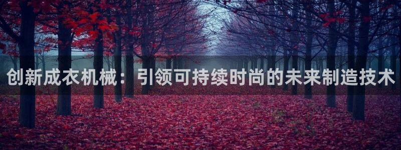 天辰娱乐集团