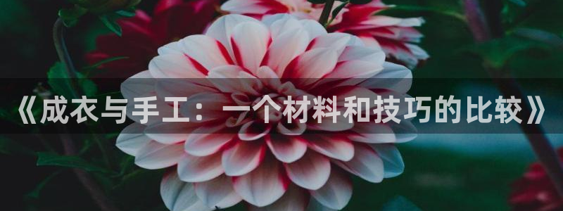 天辰娱乐44616
