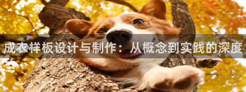 天辰娱乐 天辰平台