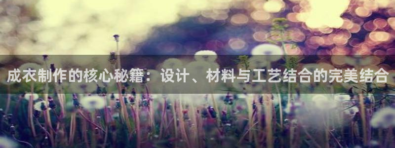 天辰娱乐天辰宝