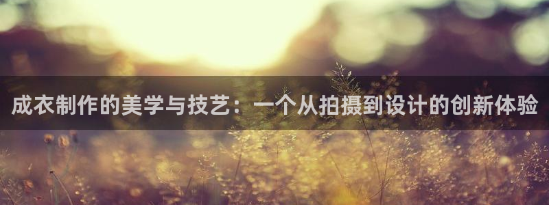 天辰娱乐视频