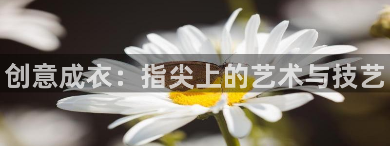 天辰娱乐游戏平台怎么样