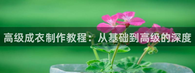 天辰娱乐网址娱乐游戏