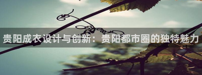 天辰娱乐测试