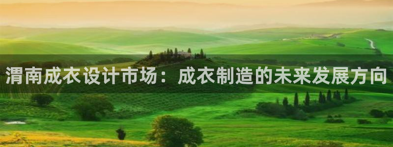 天辰娱乐分红